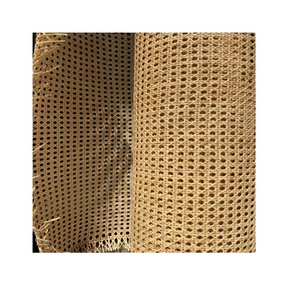Premium Natural Rattan Webbing Cane 99 Gold Data