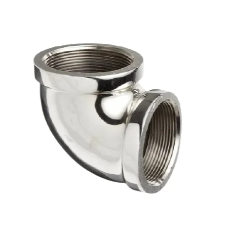 Высококачественные налокотники радиатора/налокотники для труб купить у индийского Производителя