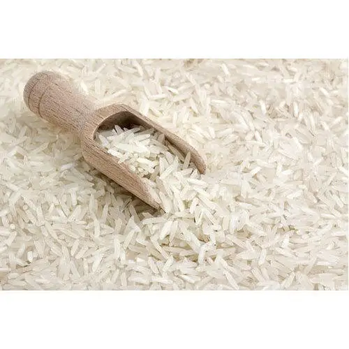 Indian 1121 sella Basmati rice exporter