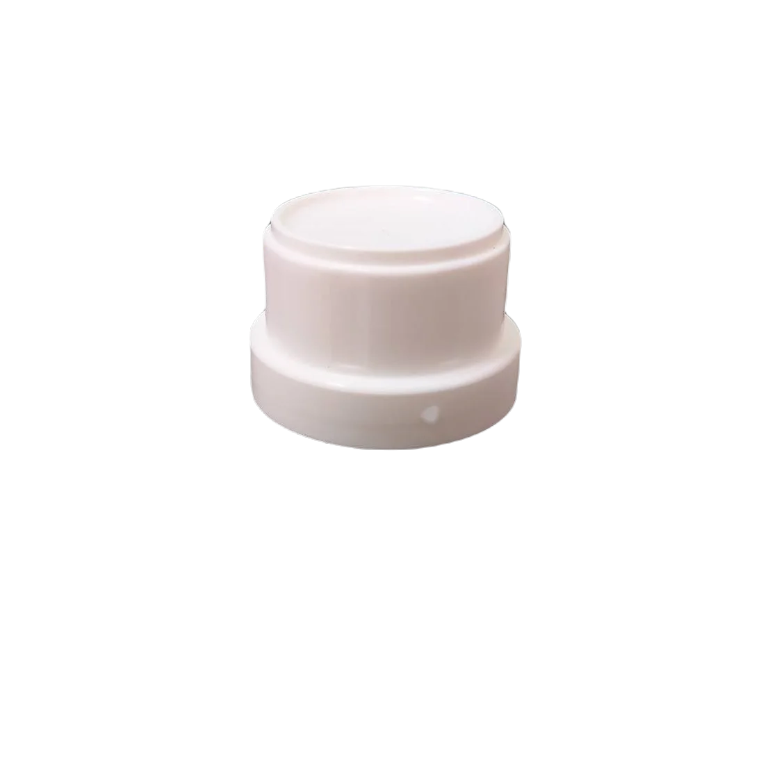 High Quality 60mL specimen container with preservation solution