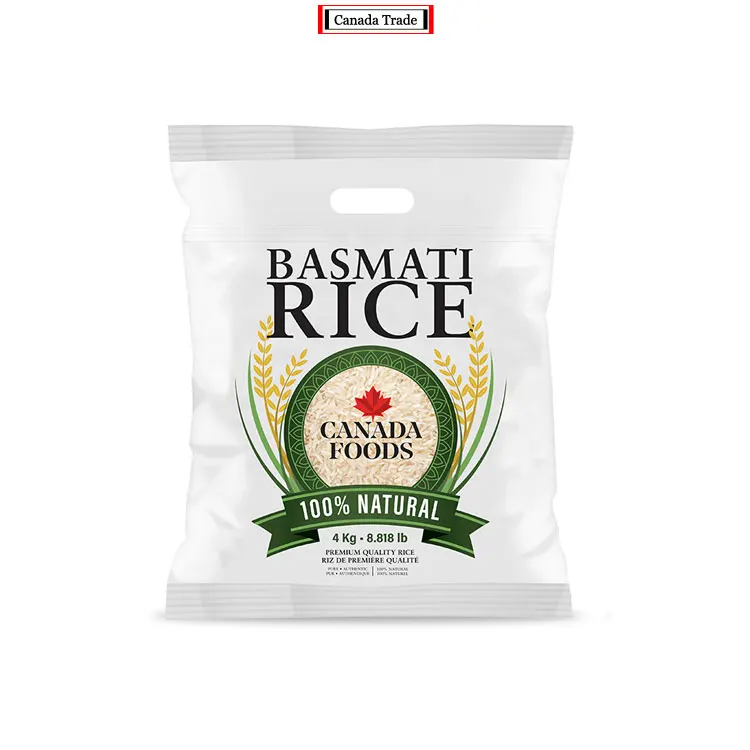 1509 Steam Basmati Rice at Best Market Price from Genuine Supplier