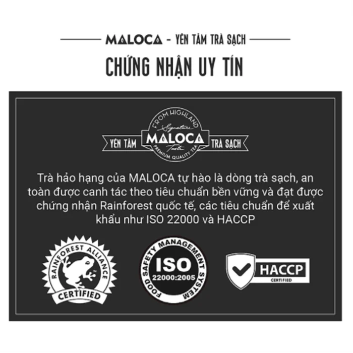 2 Years Shelf Life Loose Tea Style Raw Earl Grey Flavored Black Tea Good For Health From Vietnam Manufacturer