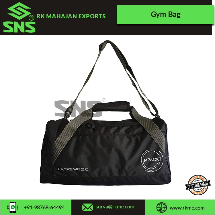 Лидер продаж, спортивная сумка Премиум-Качества, прочная, легкая, вместимостью 30 литров, спортивная сумка, вещевая сумка SNS EXTREME 5,0