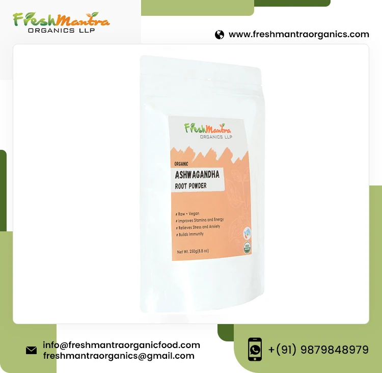 Private Label Powder Natural Extract 100% Pure Natural Root Powder Supplier Of Best Selling Medicinal Supplement