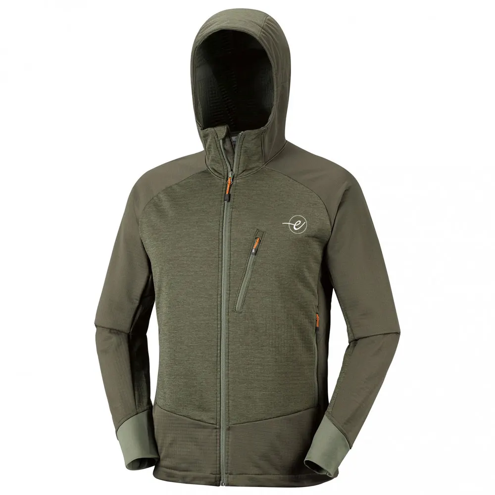 
Custom Men Sports Soft shell Jackets / Men Outdoor Camping Coats Thermal Soft Shell Jacket, Commuter Jacket 