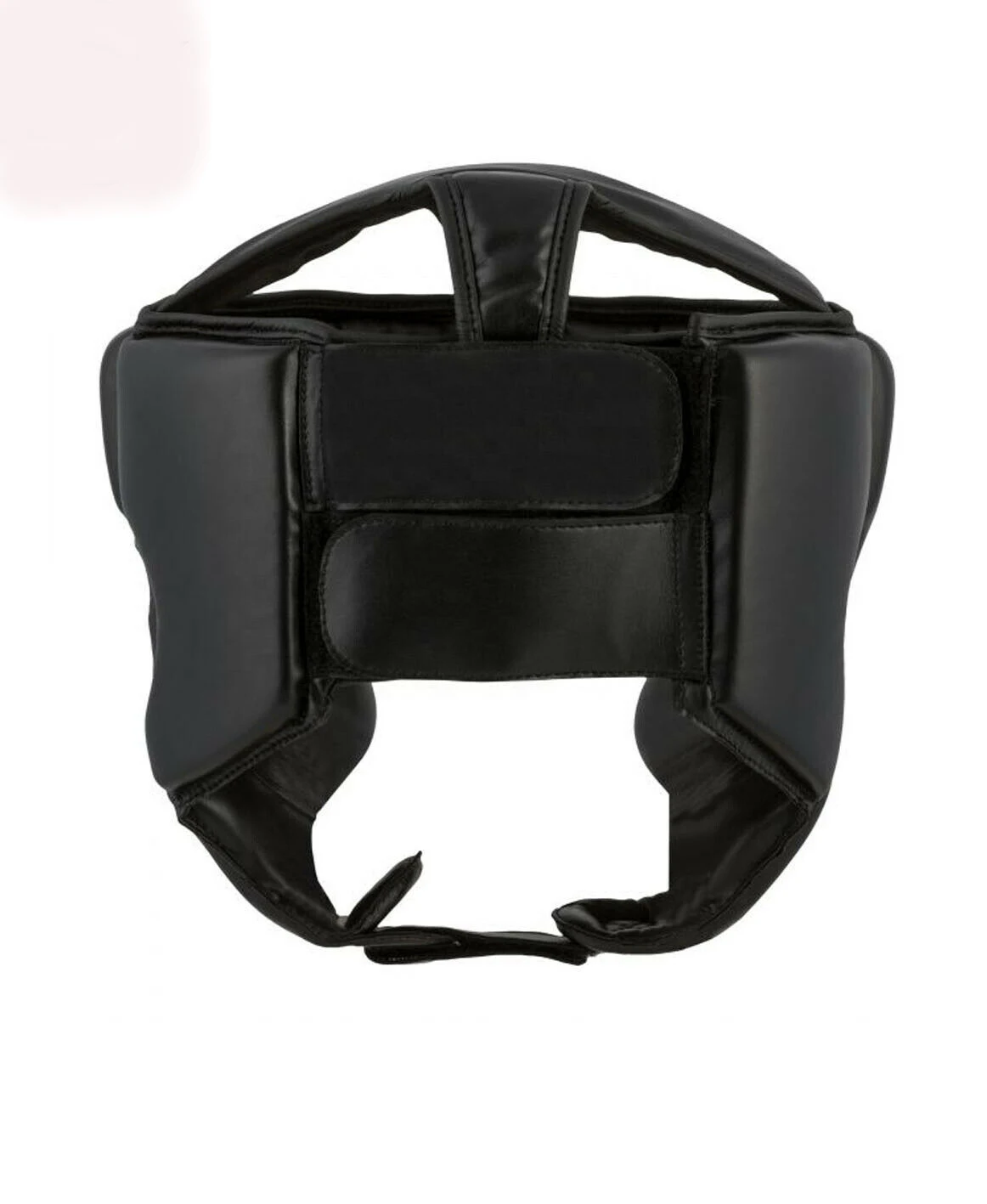 Punch Sensor for Boxing Glove Boxing Wearable Sensor Boxing Black Sport Set Battery Style Time Color Tracker Combo Package