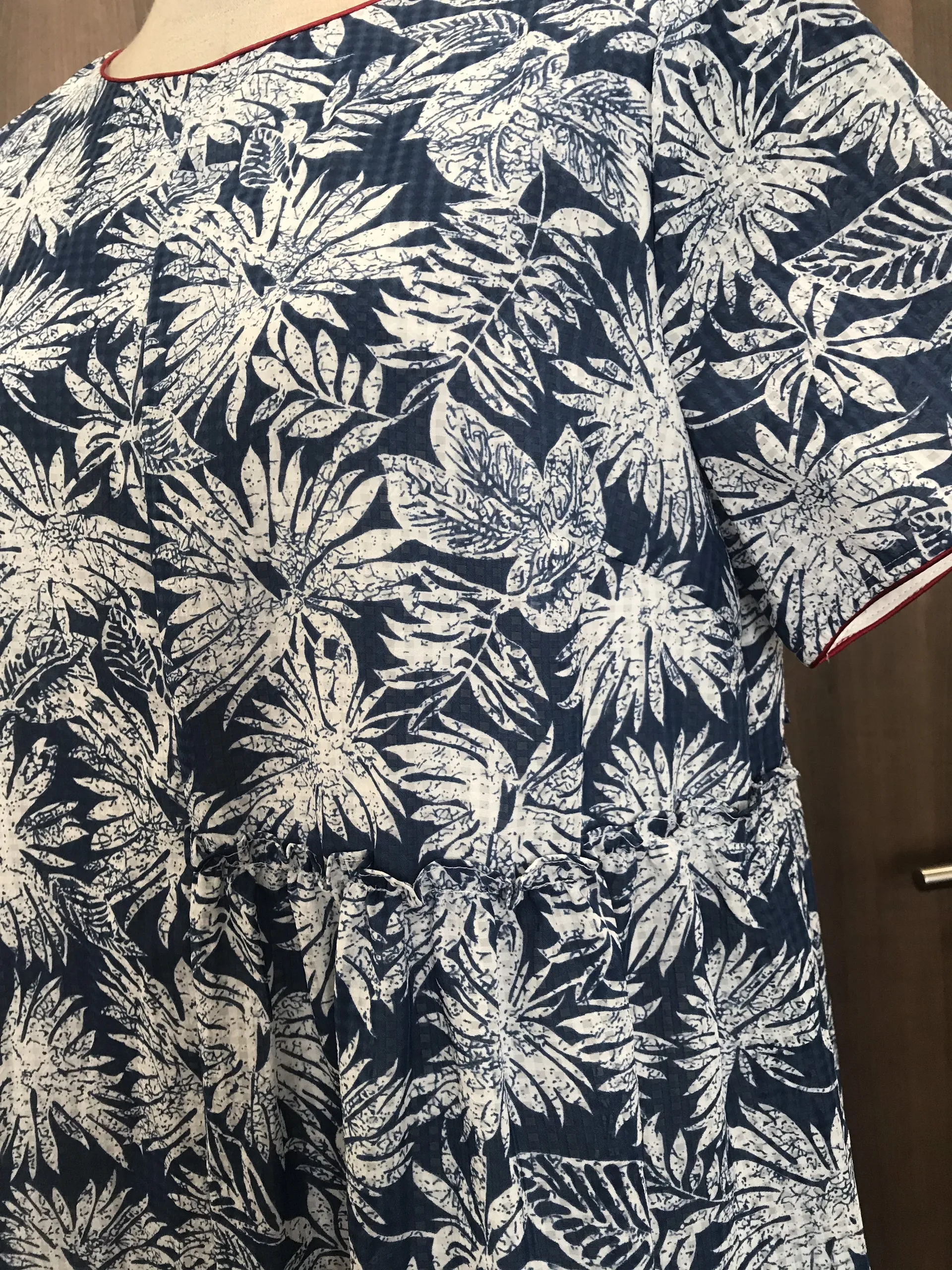 Wholesale women business lady dress soft breathable polyesters material elegant fashion women dresses