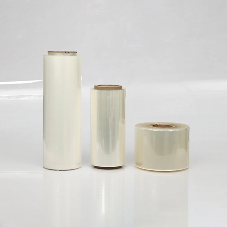 
rocket bottom price cast hotmelt nylon film fro nylon waterproof 