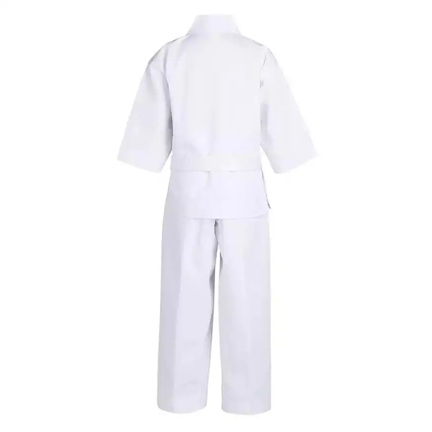 Gama Sports Custom made karate uniforms martial arts Wear Best Quality wholesale karate uniforms martial arts Wear, karate suits