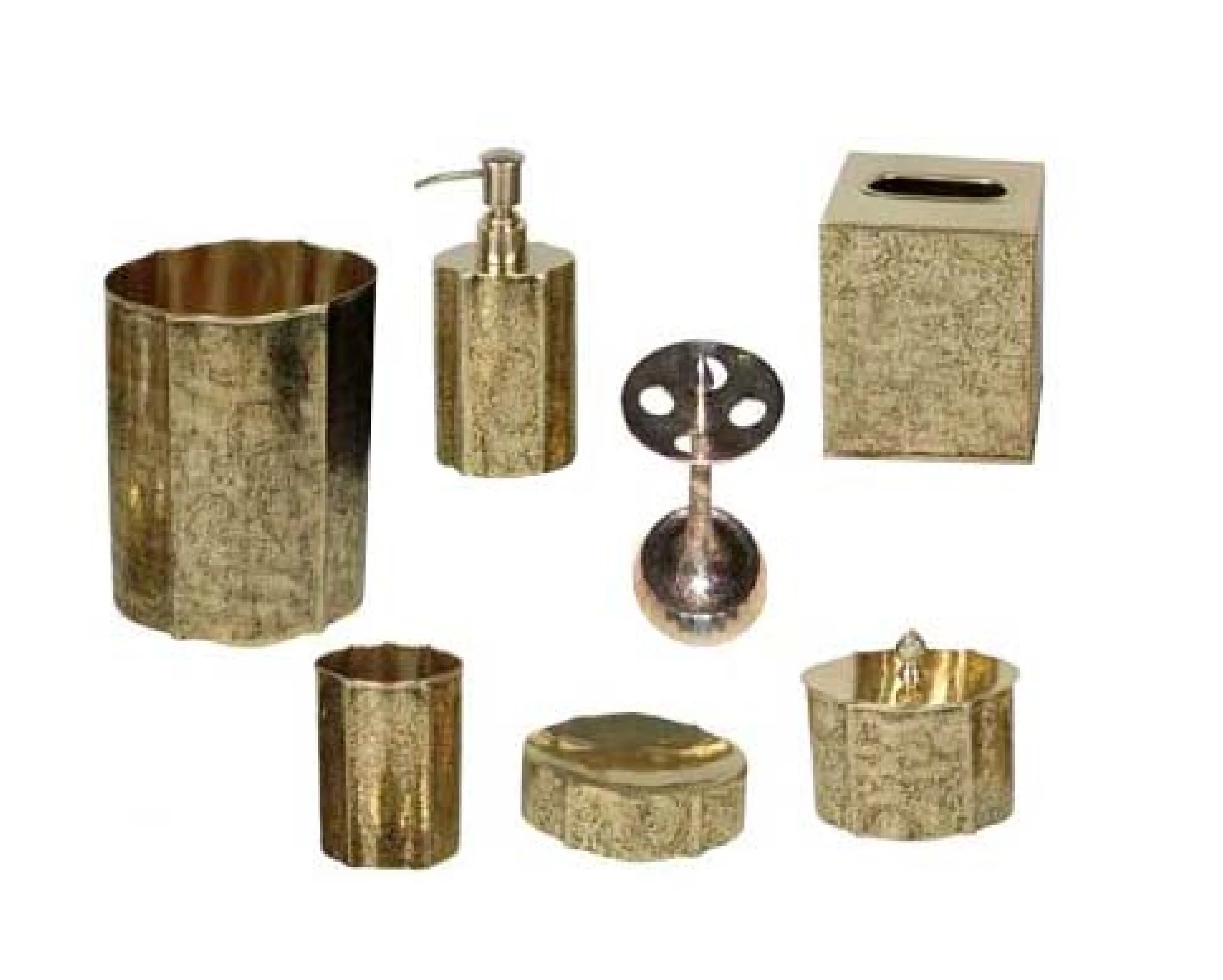 Bathroom Set, Bathroom Vanity Set, Bathroom Accessories Set