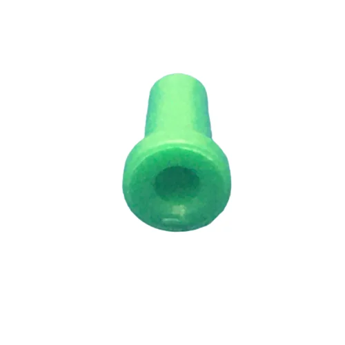 450 ml/min. flow restrictor for RO Membrane drinkung water system use water filter material