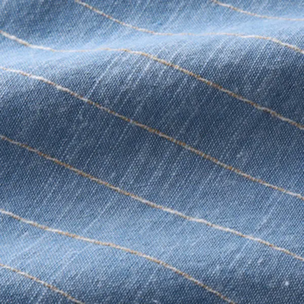 2020 new boys and girls spring autumn baby cotton striped 1-12 years long-sleeved coat kids plaid dress shirt for children