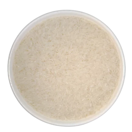 Ароматный рис премиум-класса ST 25-лучший рис в мире