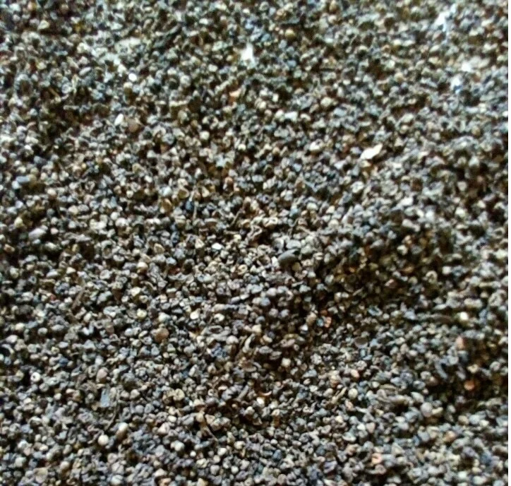 VIETNAM BLACK PEPPER PINHEAD HIGH QUALITY LOW PRICE