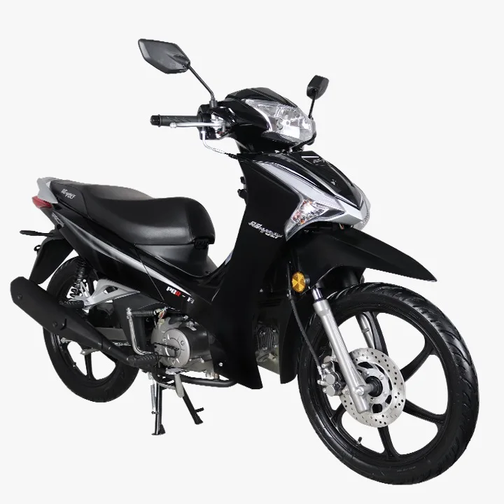 REVOLT RC3 CUP 50 CC GASOLINE SCOOTER BLACK BEST SALE  DELIVERY PERSONAL USE MOPED MADE IN TURKEY