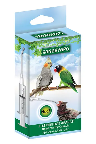 High Quality Useful Canary Bird Treatment Bracelet for Splayed Legs Ring Turkey Pet Bird Care