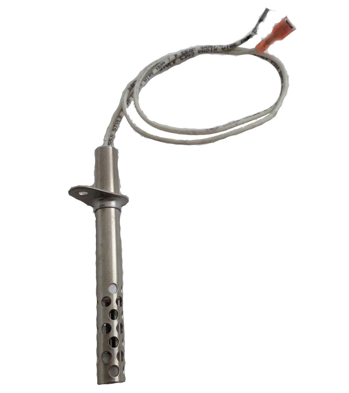 24v Hot Surface Ignitor