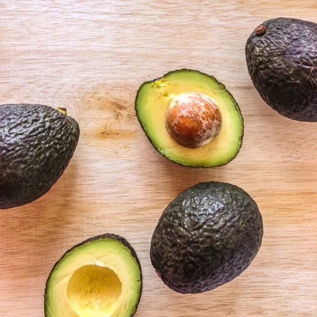 Best seller kenya Hass Avocado -Delivery world fresh Hass Avocado at cheap price