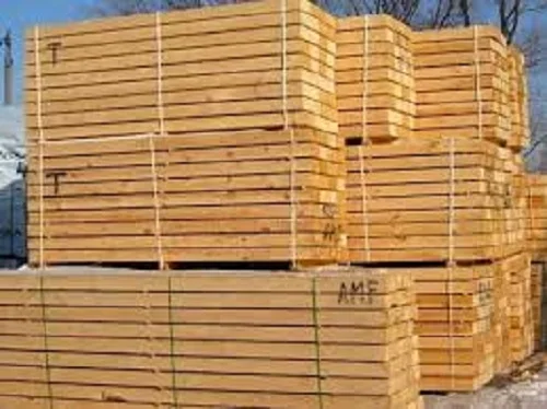 Quality pine wood timber for sale
