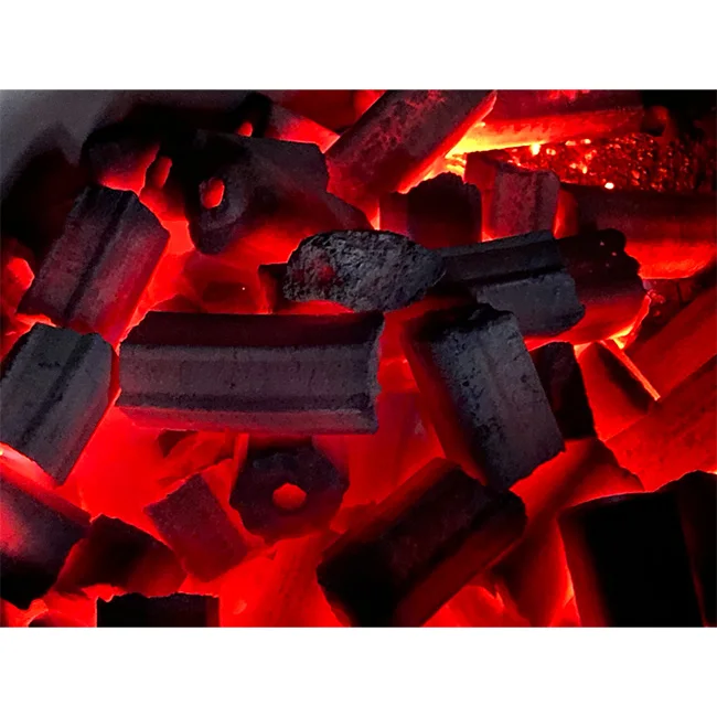 Factory Direct Sales Wood Charcoal Barbecues Price Natural Organic A Grade Briquette Perfect For Grilling In Long Hours
