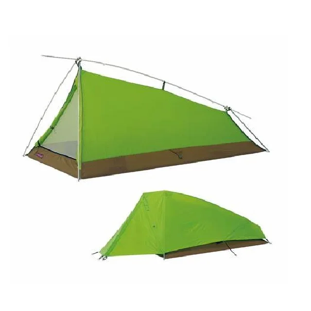 
Moonlight Tent for all events 