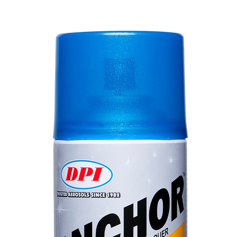  Блестящая краска-спрей для автомобилей приборов лодок мебели пластикового покрытия жидкого искусства и рукоделия из малайзии