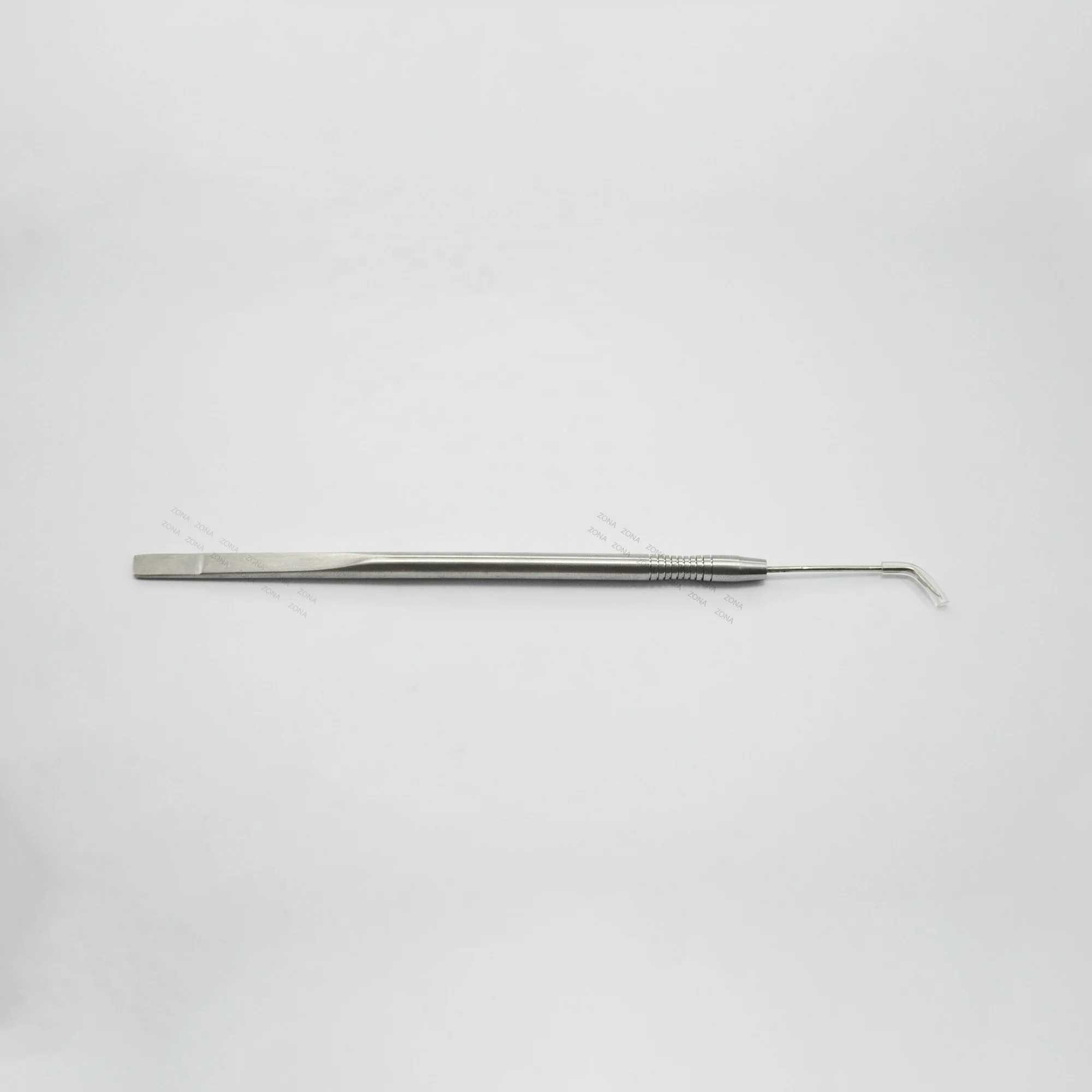 Professional Lash Lift Tool For Lifting And Separating Lashes Under Your Private Label By Zona Pakistan