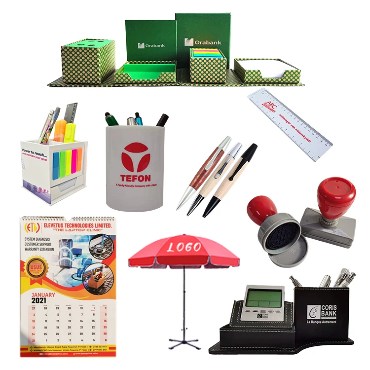 wholesale low cost exotic novelty nice desk girls promotional gift items for resale