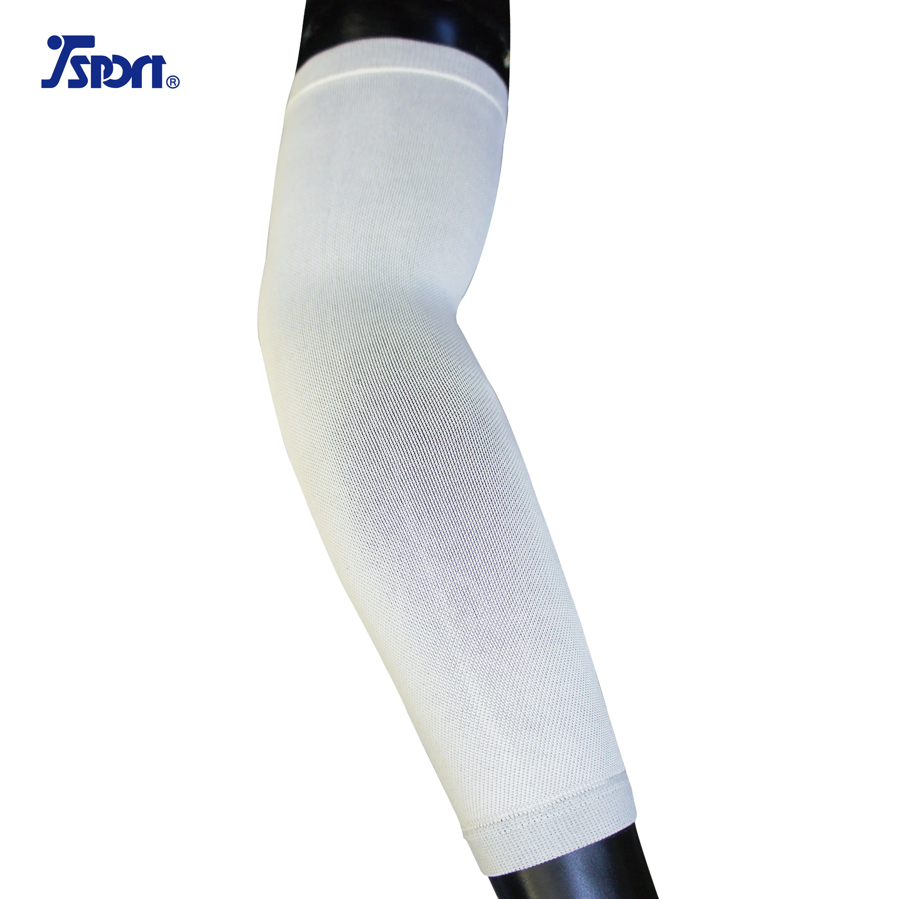Muscle Elbow Brace For Anti-static