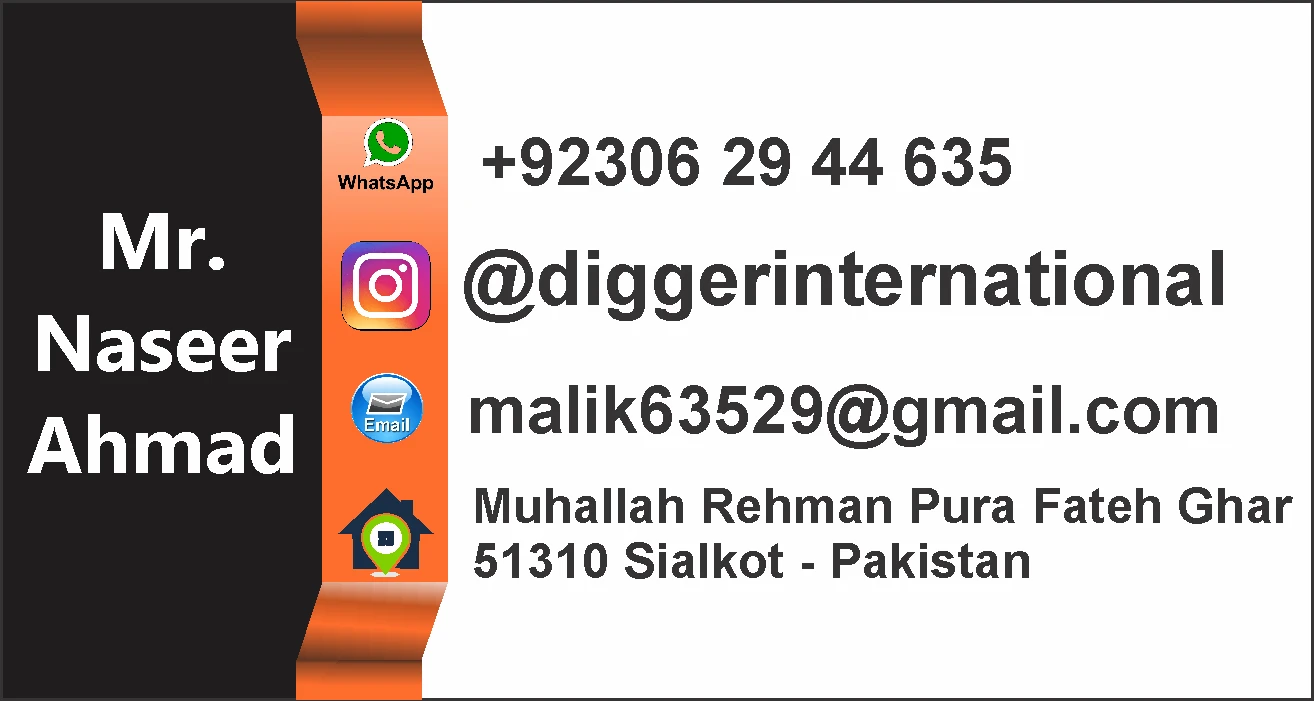 Contact us.jpg