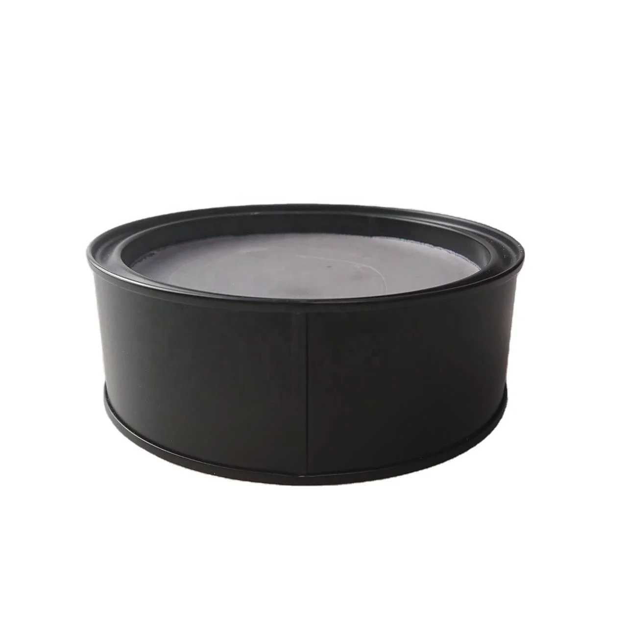 Carnauba Car Wax OEM (68%)