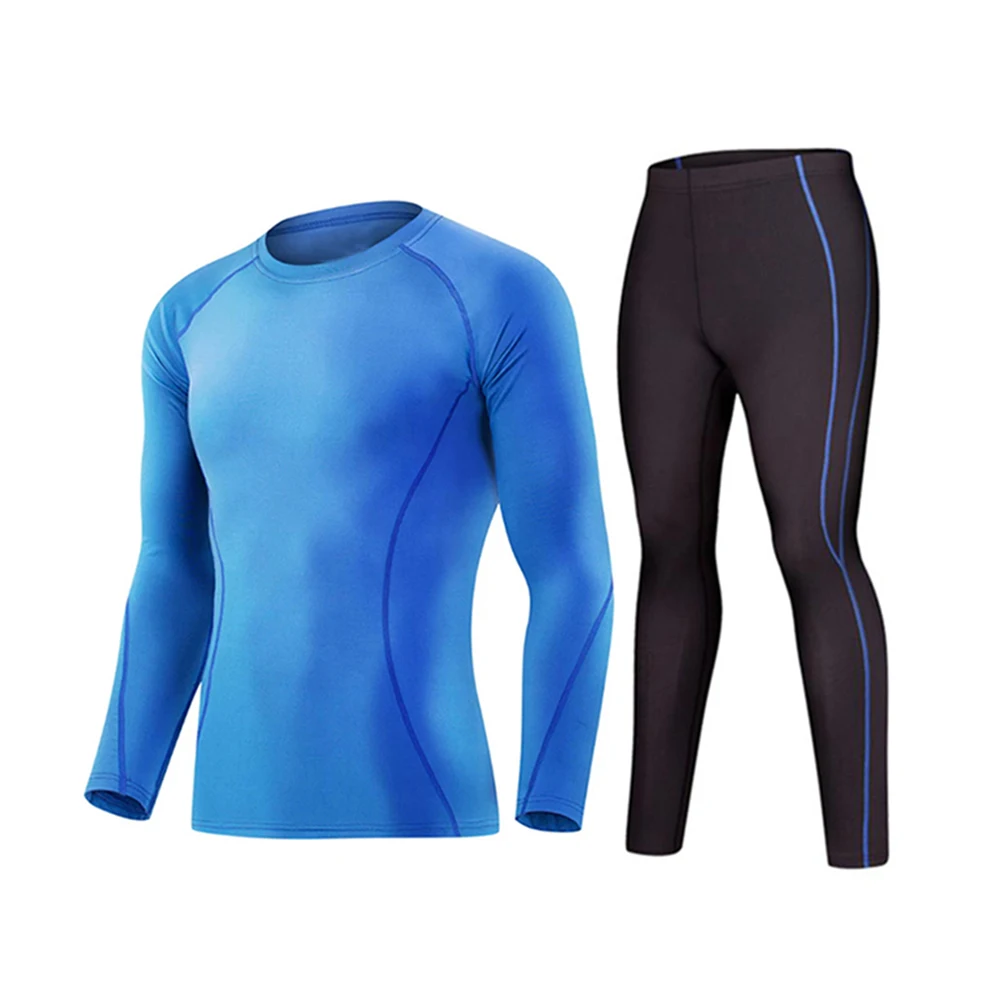 
Premium quality Cotton Cheap rate Custom made Gym Sports Clothing Compression Wear 