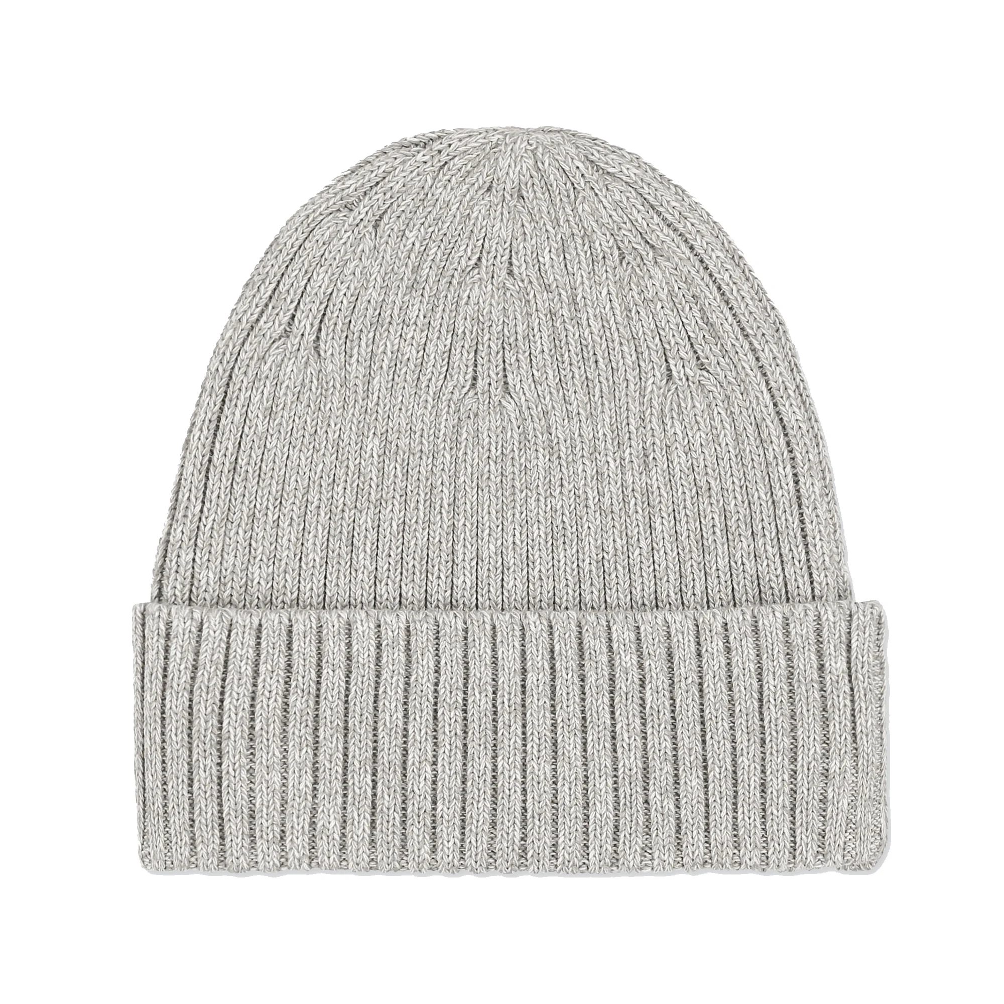 Wholesales Cheap price High Quality Wholesale Beanie Customized Beanie Reasonable Price Unisex Beanie