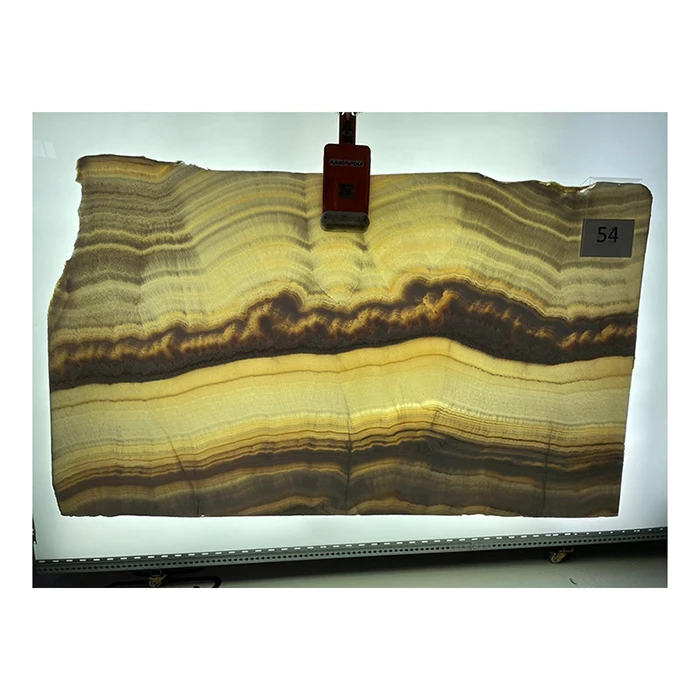 Недорогой камень оникс белый мрамор цена купить столешницу