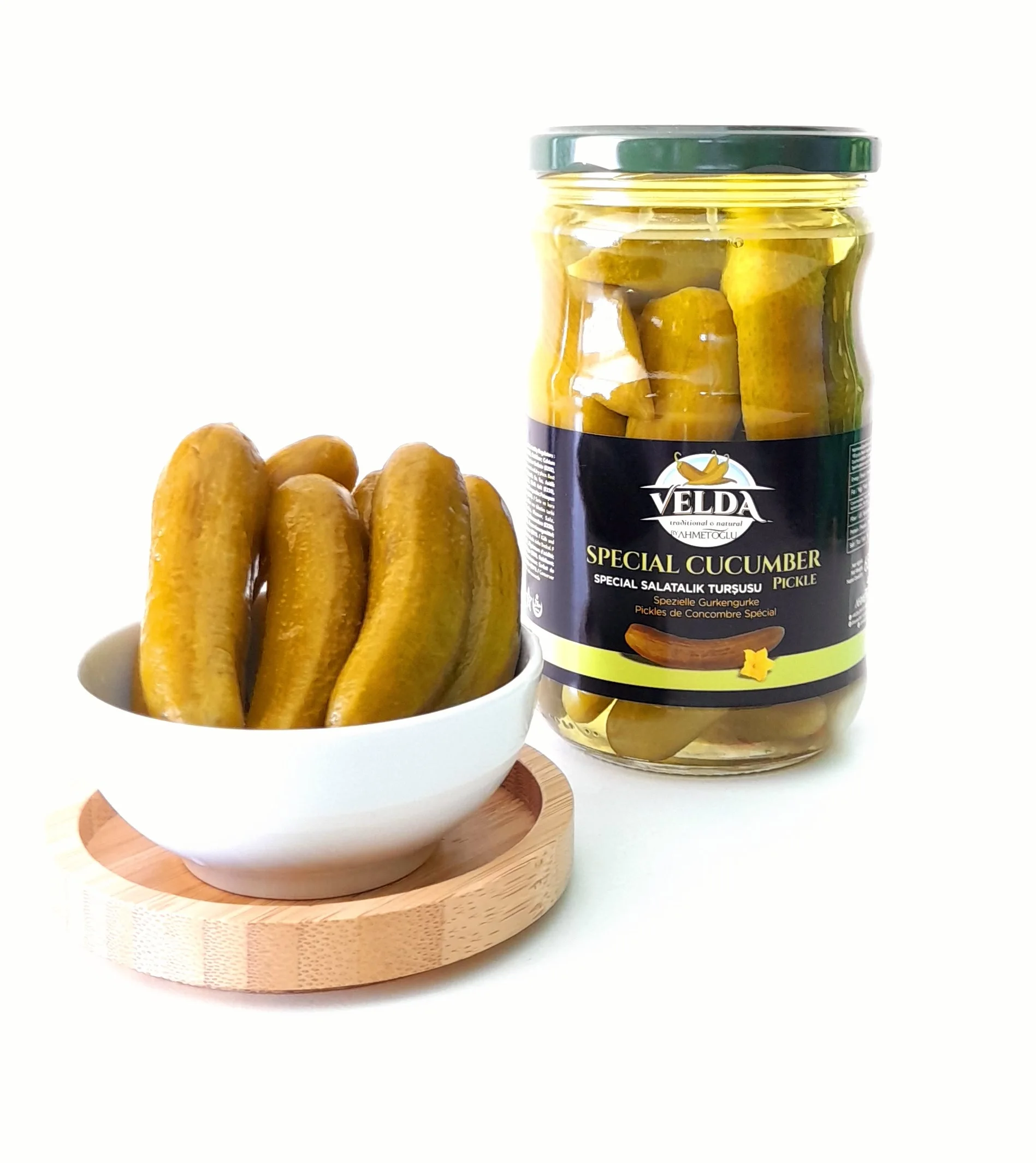 Оптовая продажа-гладкие солнухи-660 куб. См стеклянная банка