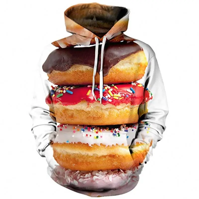  2021 (джиу джицу) сублимированное мужские толстовки по индивидуальному заказу новинка весенние с капюшоном