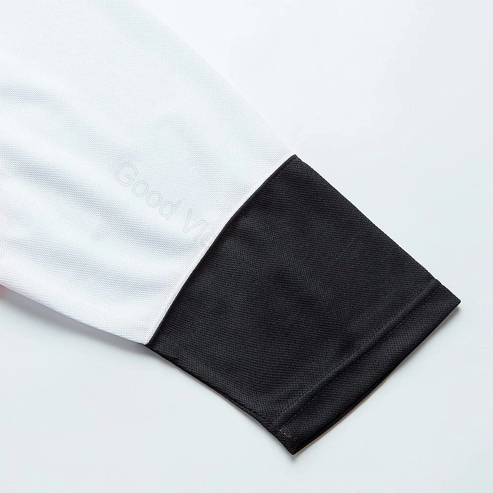 lightweight customized college ice hockey jersey Hot sale products