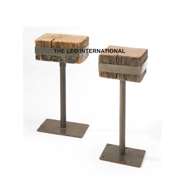 solid wood kitchen cabinet