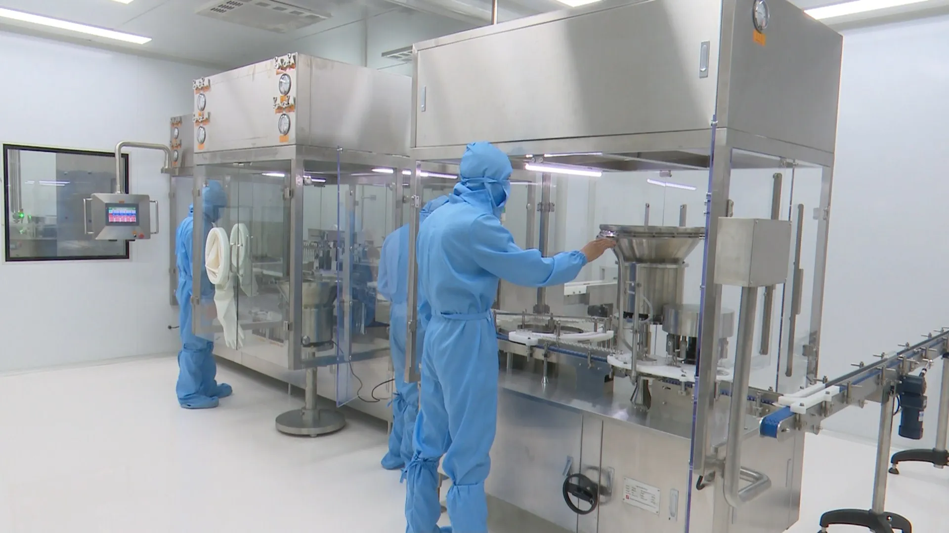 Натуральное пастеризированное несоленое масло Премиум-качества Халяль, 10 г в упаковке