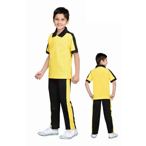  Оптовая продажа Детский комплект футбольной формы детская дешевая футбольная команда Джерси униформы для девочек и мальчиков Футбольная Спортивная тренировочная униформа