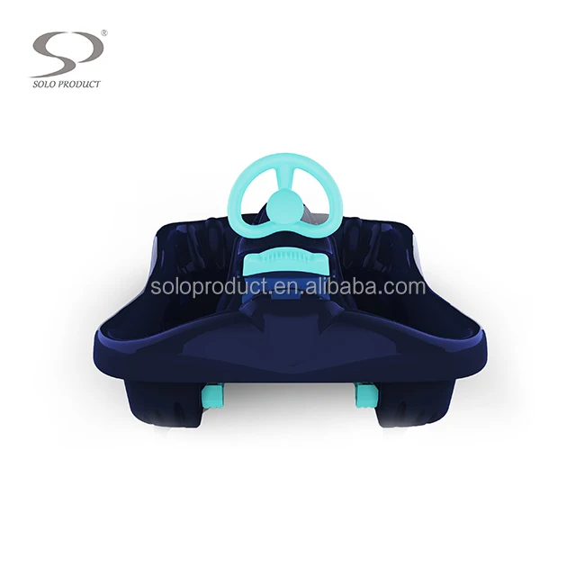 
Christmas gift best snow sledge 