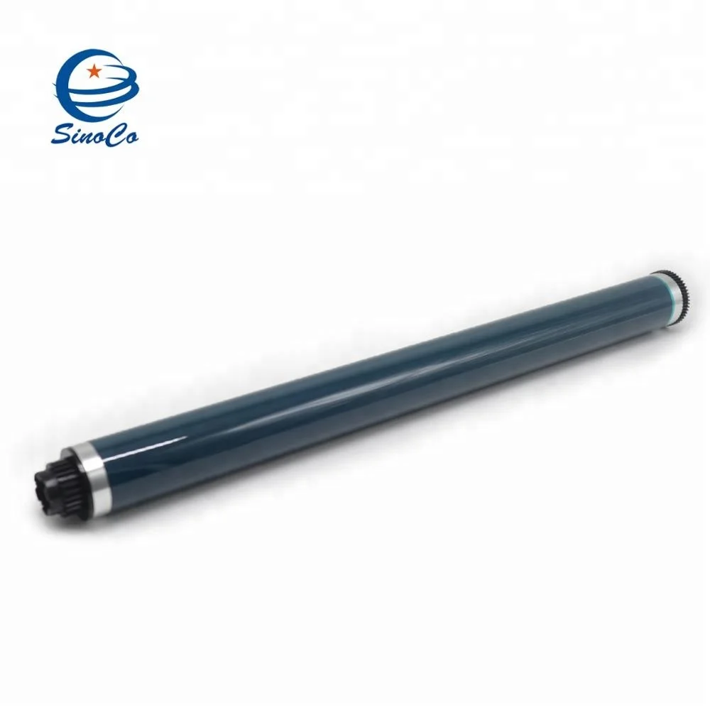 High Quality B039-9510 AF1015 for Ricoh Aficio 1015 1018 2015 2018 1610 1022 1027 2022 2027 2032 3025 3030 OEM Color OPC drum