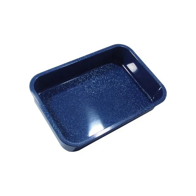 Competitive Price Lunch Bento Box for Men PCL-3 Silver Mode Tight Box 650ml Japanese Original Product