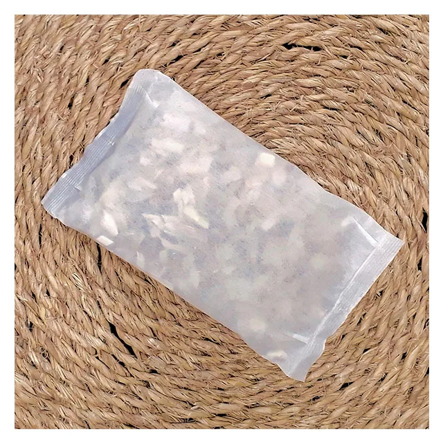 
Deep and Rich Flavor Convenient Product of Samgyetang ( chicken soup) made in Korea 