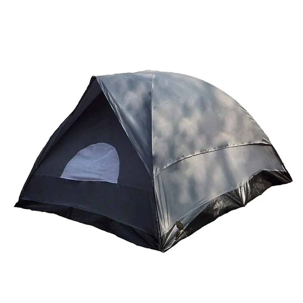 Luxury Clear Igloo Tents Plastic Igloo Dome / Outdoor camping hotel event tent garden Igloo dome house glamping tent