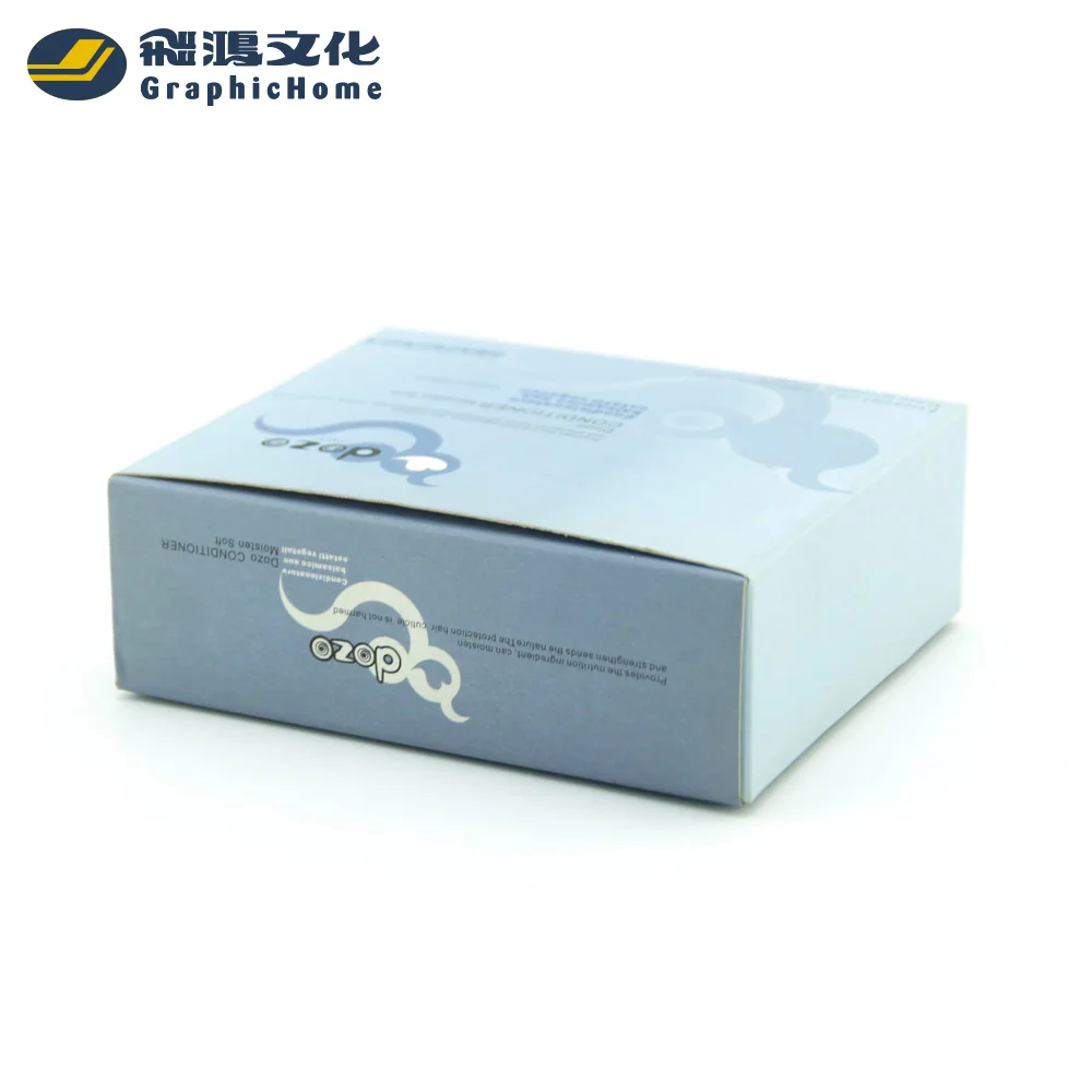 Упаковочные коробки для контактных линз Blue Eye Soft Touch Тайвань