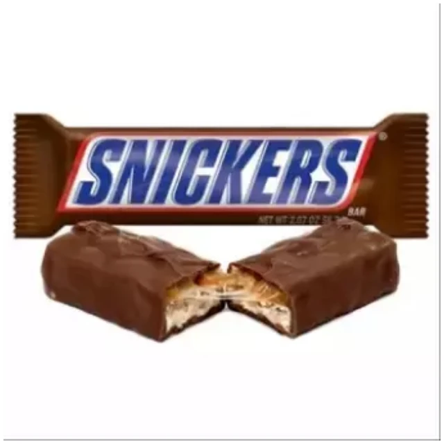 
Chocolate With Peanuts Buy Kids Candy Factory Wholesale Dark And Milk Choco Peanut Wholesale Candy Choco Candies Milk Chocolates 