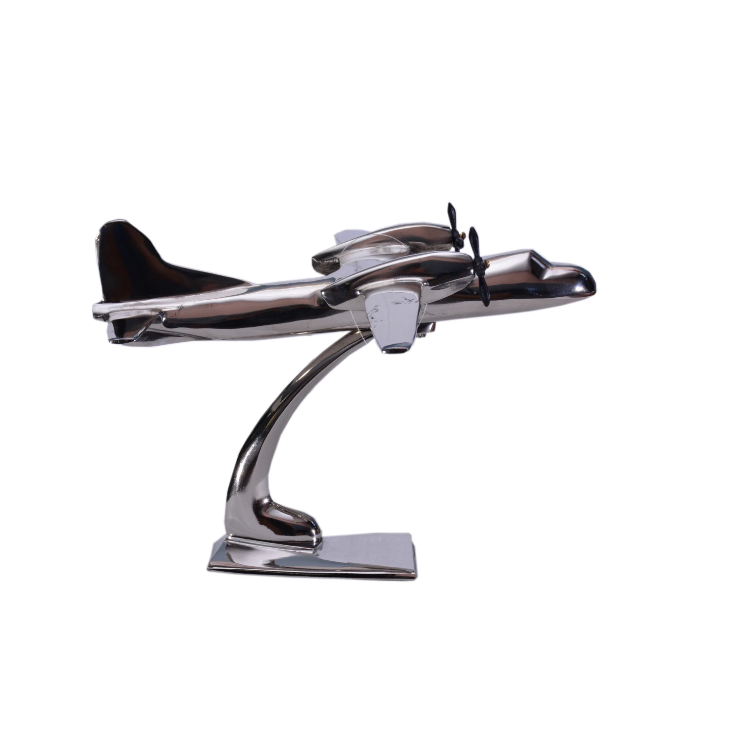 AN-32 AIRCRAFT SCALE MODEL AVIATIION