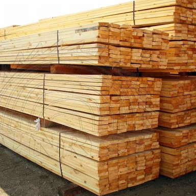 oak , pine , spruce , birch , OAK and ASH Lumber/Woods