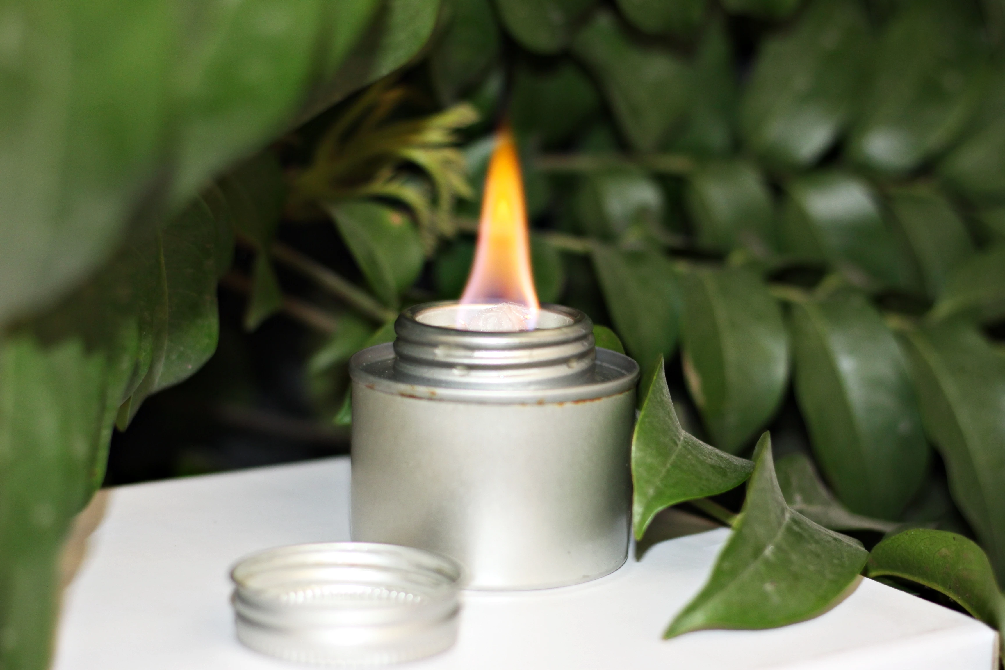 
Buffet Chafing Gel Food Heating Fuel 